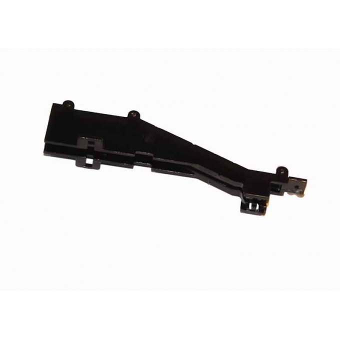 BB loading ramp for TM AWP and Well MB4401,02,03,06,07,08,09