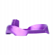CTM AAP01 CNC Magwell - Violet