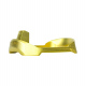 CTM AAP-01 CNC Magwell - Gold