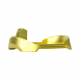 CTM AAP01 CNC Magwell - Gold