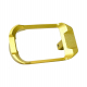 CTM CNC Magwell pro AAP01 - zlatý