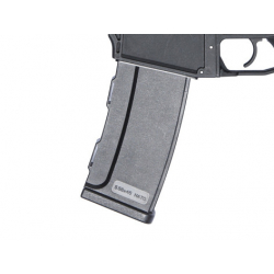 Magazine 550bb for BREN CZ 805