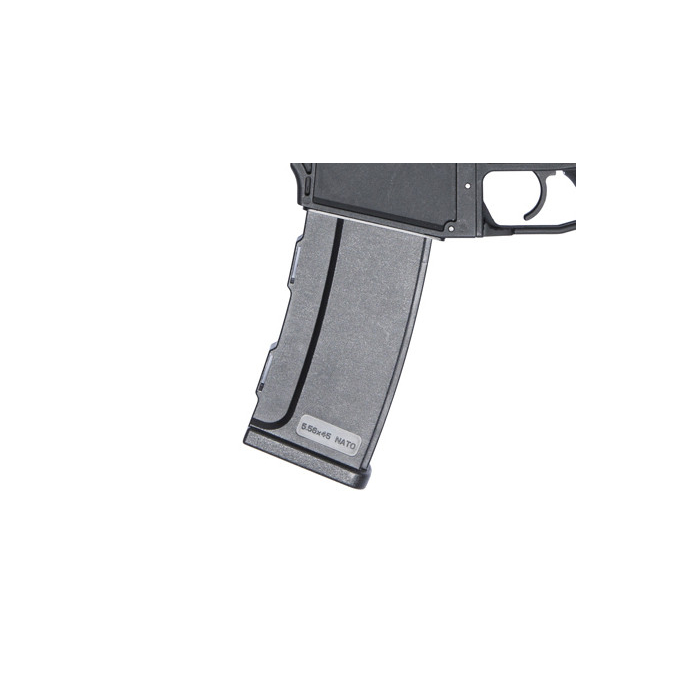 Magazine 550bb for BREN CZ 805