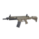 CZ 805 BREN A2 - Desert