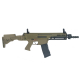 CZ 805 BREN A2 - Desert