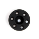 Spare rubber pad for the spring sniper rifles pistons