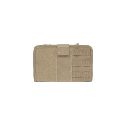 Command panel Warrior Elite Ops, Gen 2 - Coyote