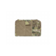 Command panel Warrior Elite Ops, Gen 2 - Multicam