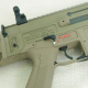 CZ 805 BREN A2 - Desert