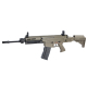 CZ 805 BREN A1 - Desert