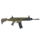 CZ 805 BREN A1 - Desert