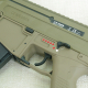 CZ 805 BREN A1 - Desert