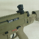 CZ 805 BREN A1 - Desert