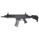 CZ 805 BREN A2