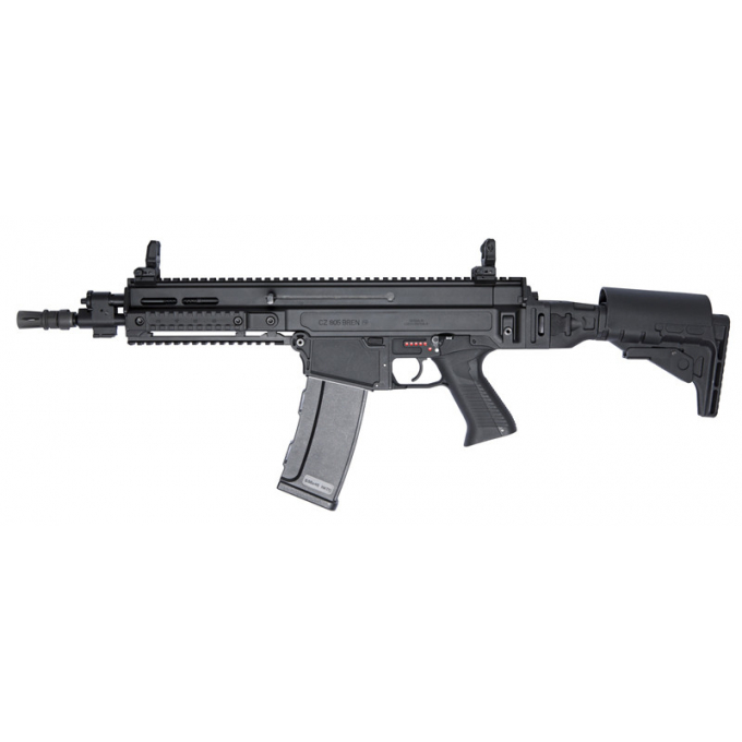 CZ 805 BREN A2