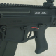 CZ 805 BREN A2