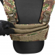 Novritsch modulárny CHEST RIG 1.0 - Kreuzotter
