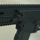 CZ 805 BREN A2