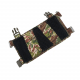 Novritsch modulární CHEST RIG 1.0 - Flecktarn