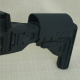 CZ 805 BREN A2