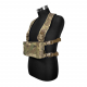 Novritsch modulárny CHEST RIG 1.0 - ACP
