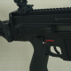 CZ 805 BREN A2