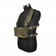 Novritsch modulárny CHEST RIG 1.0 - ACP Tropic