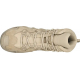 Lowa ZEPHYR MK2 GTX® MID TF - Tan