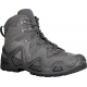 Lowa ZEPHYR MK2 GTX® MID TF - Sivá