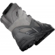 Lowa ZEPHYR MK2 GTX® MID TF - Grey