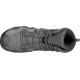 Lowa ZEPHYR MK2 GTX® MID TF - Sivá