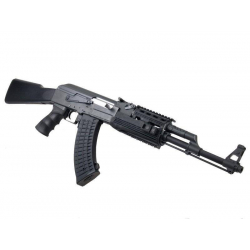 Kalashnikov AK47 Tactical + 2 magazines