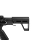 Novritsch SSR9 AEG DSG - Čierna