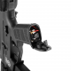 Novritsch SSR9 AEG DSG - Čierna