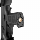 Novritsch SSR9 AEG DSG - Čierna