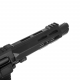 Novritsch SSR9 AEG DSG - Čierna