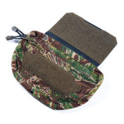 Novritsch brušná sumka ASPC - Kreuzotter