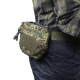 Sub Abdominal Carrying Kit for ASPC Airsoft Plate Carrier - Kreuzotter