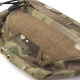 Novritsch ASPC Tactical Fanny Pack - ACP Tropic