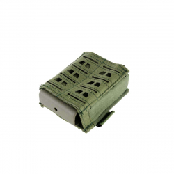 DMR Molle Mag Pouch - Green