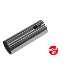 Bore-Up Cylinder for MARUI M4A1/SR16 series