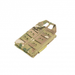 AR/M4 Low Profile Molle Mag Pouch - ACP