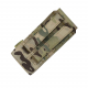 Novritsch Universal Mag MOLLE Pouch - ACP