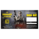 darkovy-sek-poukaz-v-hodnote-500-kc