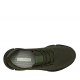 BNN Tenisky MEADOW OB GREEN LOW