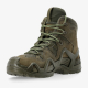 Lowa ZEPHYR MK2 GTX® MID TF - Ranger Green