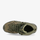 Lowa ZEPHYR MK2 GTX® MID TF - Ranger Green