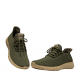 BNN Sneakers NEXO KHAKI/SAND Low