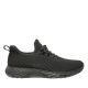 Bennon Sneakers NEXO Low - Black