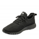 Bennon Sneakers NEXO Low - Black
